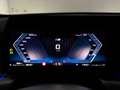 BMW X2 M M35 i xDrive // M Sportpaket Pro // 20'' // Harman Kardon // Schwarz - thumbnail 40
