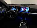 BMW X2 M M35 i xDrive // M Sportpaket Pro // 20'' // Harman Kardon // Schwarz - thumbnail 35