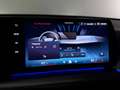 BMW X2 M M35 i xDrive // M Sportpaket Pro // 20'' // Harman Kardon // Schwarz - thumbnail 50