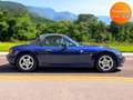 BMW Z3 1.8 *Leder*SHZ*Alufelgen* Blau - thumbnail 10