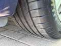 BMW Z3 1.8 *Leder*SHZ*Alufelgen* Blau - thumbnail 46