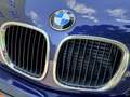 BMW Z3 1.8 *Leder*SHZ*Alufelgen* Blau - thumbnail 35