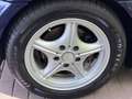 BMW Z3 1.8 *Leder*SHZ*Alufelgen* Blau - thumbnail 47