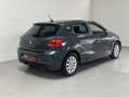 SEAT Ibiza 1.0 Move! AIRCO / CRUISE / APPLE CARPLAY Grau - thumbnail 5