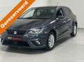SEAT Ibiza 1.0 Move! AIRCO / CRUISE / APPLE CARPLAY Grau - thumbnail 1
