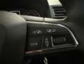 SEAT Ibiza 1.0 Move! AIRCO / CRUISE / APPLE CARPLAY Grau - thumbnail 13