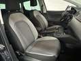 SEAT Ibiza 1.0 Move! AIRCO / CRUISE / APPLE CARPLAY Grau - thumbnail 10