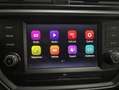 SEAT Ibiza 1.0 Move! AIRCO / CRUISE / APPLE CARPLAY Grau - thumbnail 17