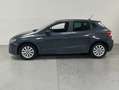 SEAT Ibiza 1.0 Move! AIRCO / CRUISE / APPLE CARPLAY Grau - thumbnail 2