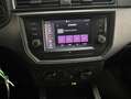 SEAT Ibiza 1.0 Move! AIRCO / CRUISE / APPLE CARPLAY Grau - thumbnail 16