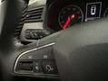 SEAT Ibiza 1.0 Move! AIRCO / CRUISE / APPLE CARPLAY Grau - thumbnail 12