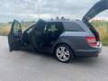 Mercedes-Benz C 200 C 200 T Avantgarde Grau - thumbnail 11
