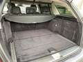 Mercedes-Benz C 200 C 200 T Avantgarde Grau - thumbnail 8