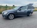 Mercedes-Benz C 200 C 200 T Avantgarde Grau - thumbnail 13