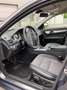 Mercedes-Benz C 200 C 200 T Avantgarde Grau - thumbnail 7