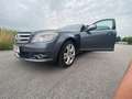 Mercedes-Benz C 200 C 200 T Avantgarde Grau - thumbnail 12