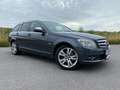 Mercedes-Benz C 200 C 200 T Avantgarde Grau - thumbnail 2