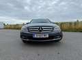 Mercedes-Benz C 200 C 200 T Avantgarde Grau - thumbnail 9
