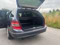 Mercedes-Benz C 200 C 200 T Avantgarde Grau - thumbnail 15