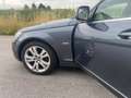 Mercedes-Benz C 200 C 200 T Avantgarde Grau - thumbnail 10