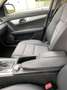 Mercedes-Benz C 200 C 200 T Avantgarde Grau - thumbnail 5