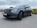 Mercedes-Benz C 200 C 200 T Avantgarde Grau - thumbnail 4