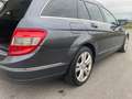 Mercedes-Benz C 200 C 200 T Avantgarde Grau - thumbnail 14