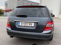 Mercedes-Benz C 200 C 200 T Avantgarde Grau - thumbnail 1