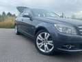 Mercedes-Benz C 200 C 200 T Avantgarde Grau - thumbnail 3
