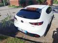 Mazda 3 3 5p 2.0 m-hybrid Exceed 180cv Bianco - thumbnail 3