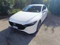 Mazda 3 3 5p 2.0 m-hybrid Exceed 180cv Bianco - thumbnail 1