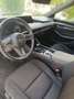 Mazda 3 3 5p 2.0 m-hybrid Exceed 180cv Bianco - thumbnail 4