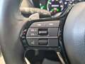Honda ZR-V 2.0 HEV ADVANCE CVT 184 5P Schwarz - thumbnail 16