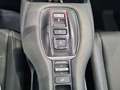 Honda ZR-V 2.0 HEV ADVANCE CVT 184 5P Noir - thumbnail 15