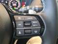 Honda ZR-V 2.0 HEV ADVANCE CVT 184 5P Negro - thumbnail 17