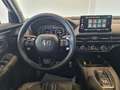 Honda ZR-V 2.0 HEV ADVANCE CVT 184 5P Czarny - thumbnail 11
