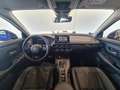 Honda ZR-V 2.0 HEV ADVANCE CVT 184 5P Negro - thumbnail 10
