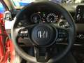 Honda HR-V e:HEV 1.5 i-MMD Hybrid Advance Rot - thumbnail 11