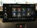 Honda HR-V e:HEV 1.5 i-MMD Hybrid Advance Rot - thumbnail 12