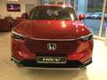 Honda HR-V e:HEV 1.5 i-MMD Hybrid Advance Rot - thumbnail 3