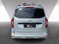 Nissan Townstar TEKNA Kombi L2 7-Sitze Winter/RFK/Navi/Carplay Silber - thumbnail 3