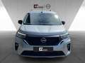 Nissan Townstar TEKNA Kombi L2 7-Sitze Winter/RFK/Navi/Carplay Silber - thumbnail 6