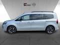 Nissan Townstar TEKNA Kombi L2 7-Sitze Winter/RFK/Navi/Carplay Silber - thumbnail 2