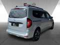 Nissan Townstar TEKNA Kombi L2 7-Sitze Winter/RFK/Navi/Carplay Silber - thumbnail 4