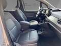 Nissan Townstar TEKNA Kombi L2 7-Sitze Winter/RFK/Navi/Carplay Silber - thumbnail 10