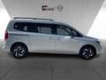 Nissan Townstar TEKNA Kombi L2 7-Sitze Winter/RFK/Navi/Carplay Silber - thumbnail 5