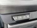 Nissan Townstar TEKNA Kombi L2 7-Sitze Winter/RFK/Navi/Carplay Silber - thumbnail 17