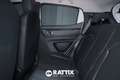 Dacia Spring motore elettrico Comfort 45 Alb - thumbnail 31