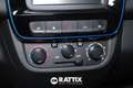 Dacia Spring motore elettrico Comfort 45 Alb - thumbnail 28