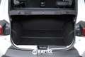 Dacia Spring motore elettrico Comfort 45 Alb - thumbnail 8